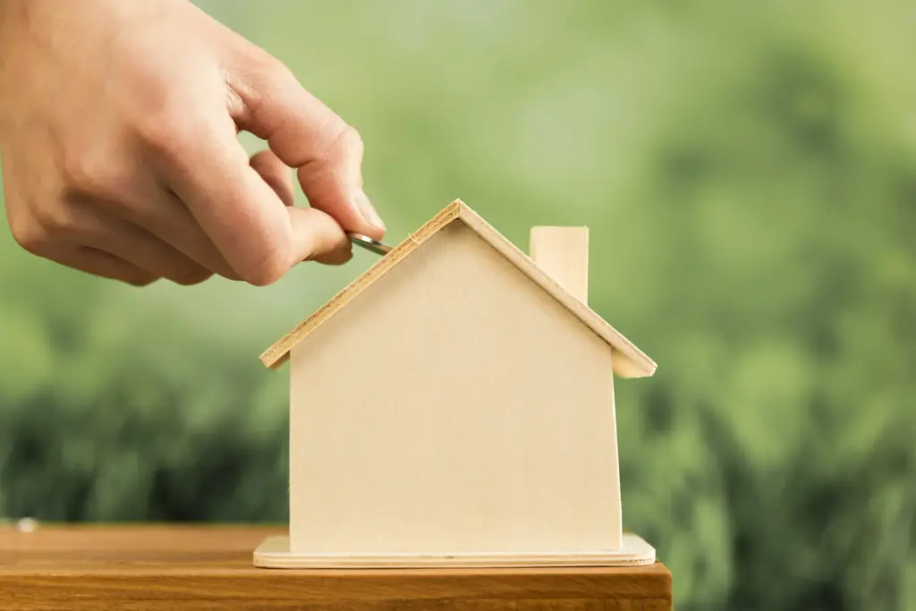 RbOZo5Z08HTV54wP